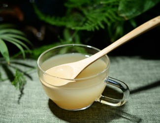 坐月子能不能吃三七？產(chǎn)后出血不止，三七治療有神效
